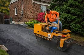 Best Driveway Drainage Solutions  in East St Louis, IL